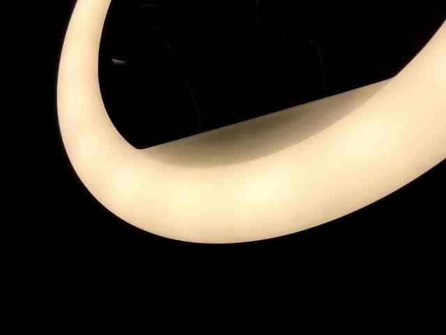 JeaneMckaskle webcam