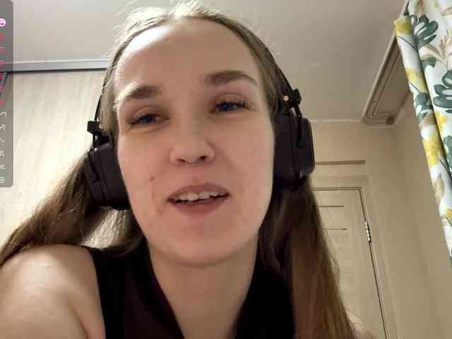 JeaneMckaskle webcam