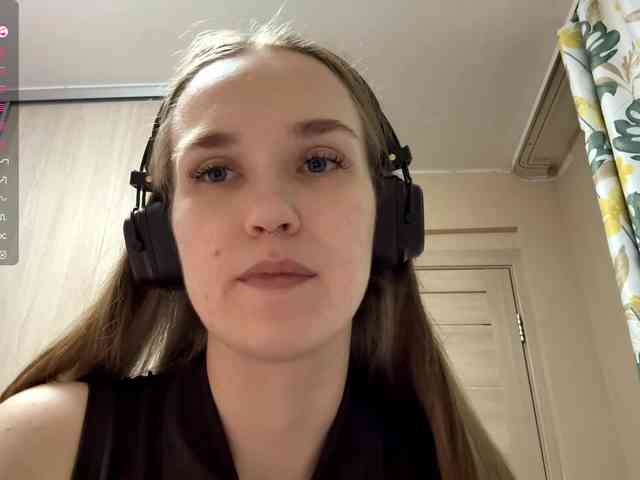 JeaneMckaskle webcam