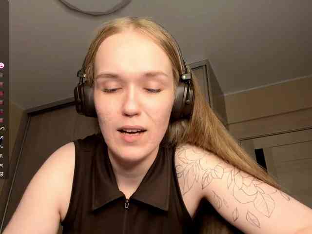 JeaneMckaskle