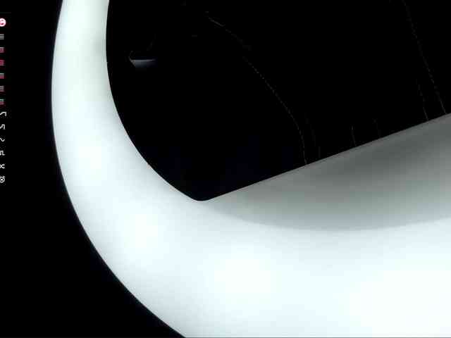 JeaneMckaskle webcam