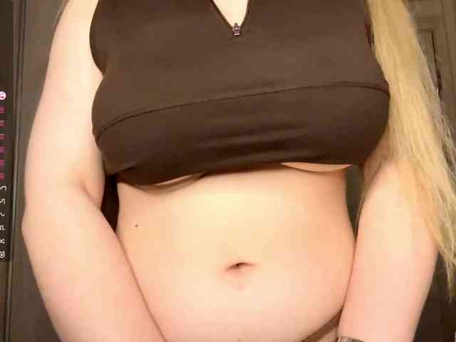 JeaneMckaskle webcam