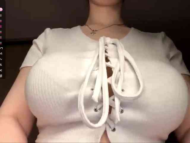 JeaneMckaskle webcam