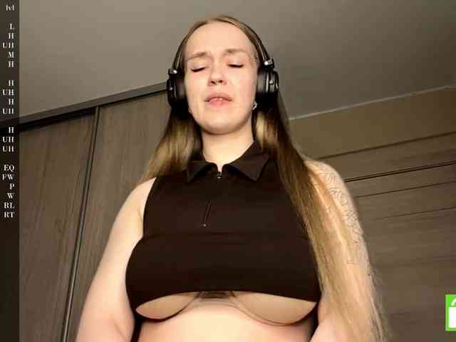 JeaneMckaskle