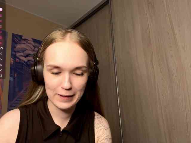 JeaneMckaskle