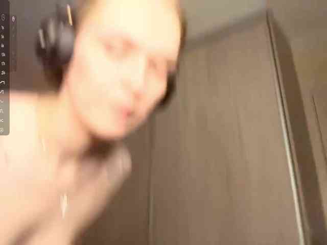 JeaneMckaskle