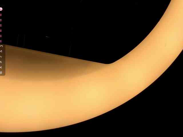 JeaneMckaskle webcam