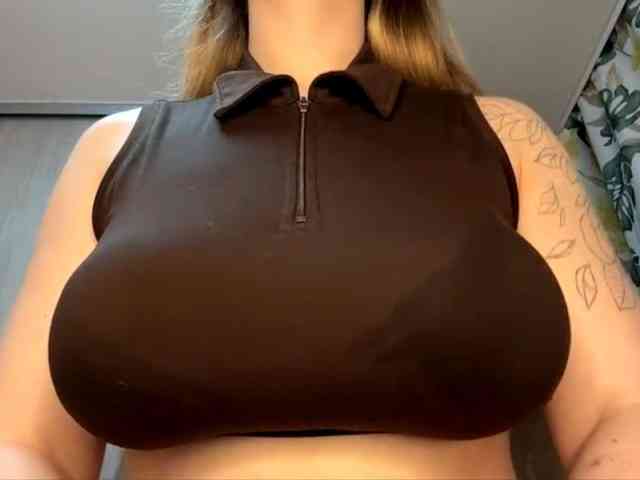 JeaneMckaskle webcam