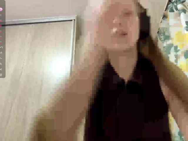 JeaneMckaskle webcam