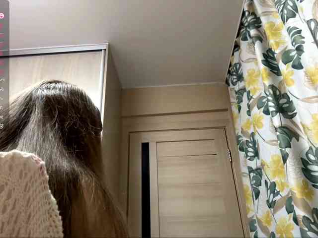 JeaneMckaskle webcam