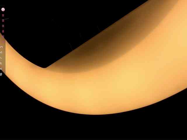 JeaneMckaskle webcam