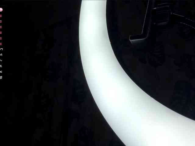 JeaneMckaskle webcam