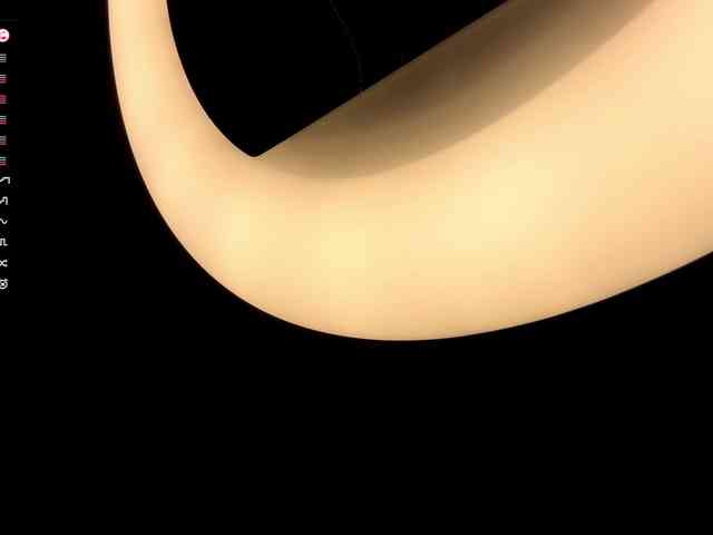 JeaneMckaskle webcam