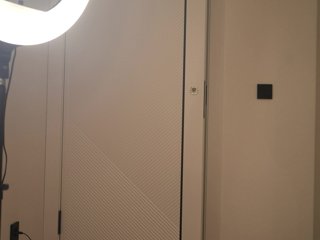 Dallassss Porn Show