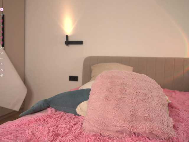 Dallassss live cam on BongaCams