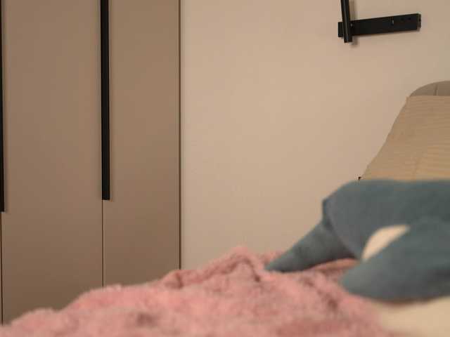 Dallassss live cam on BongaCams