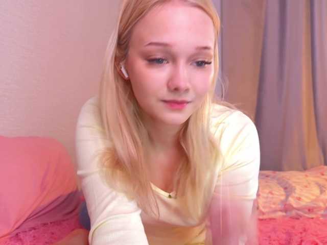 Dallassss live cam on BongaCams