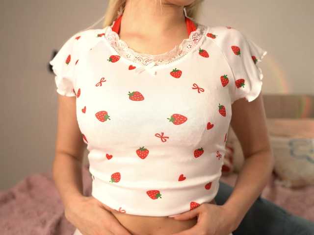 Dallassss live webcam show