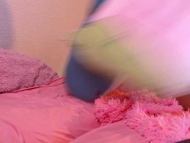 Dallassss live cam on BongaCams