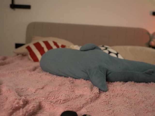 Dallassss live cam on BongaCams