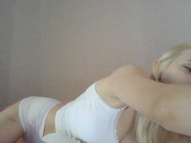 Dallassss live cam on BongaCams