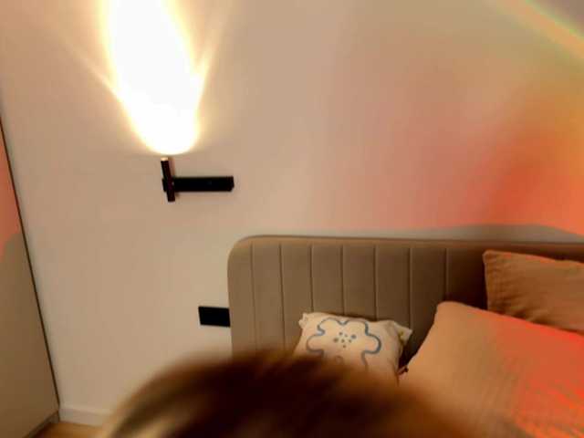 Dallassss live cam on BongaCams