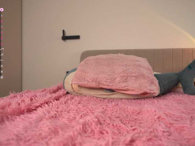 Dallassss live cam on BongaCams