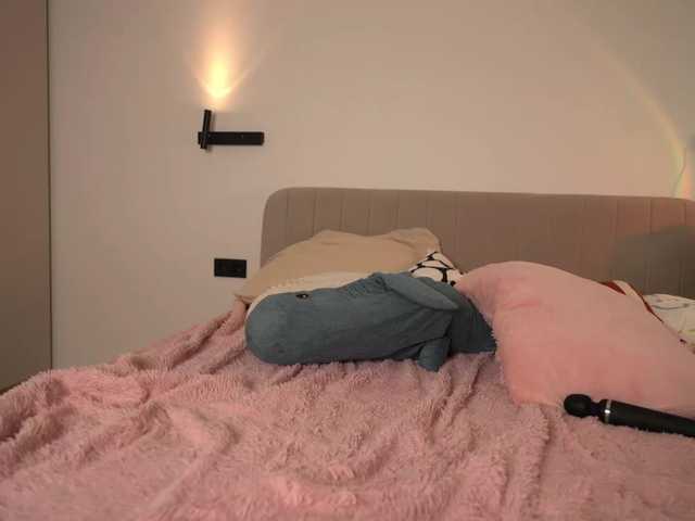Dallassss live cam on BongaCams