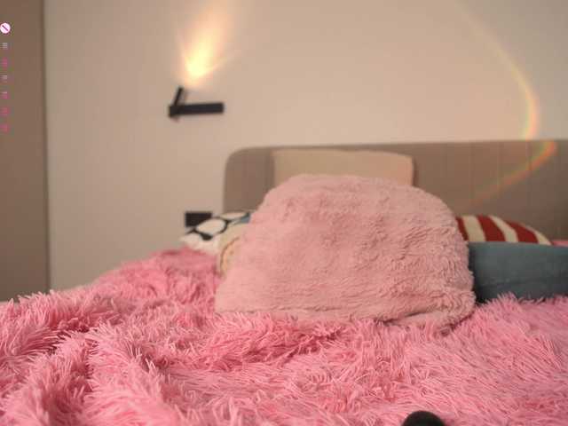 Dallassss live cam on BongaCams