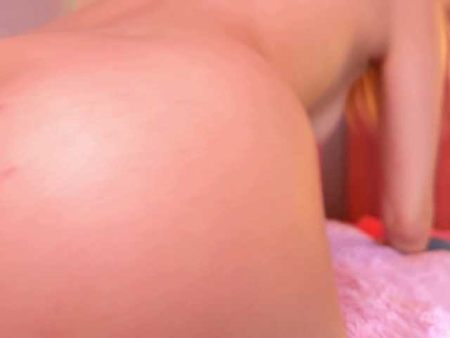 Dallassss live cam on BongaCams