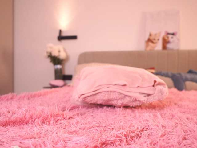 Dallassss live cam on BongaCams