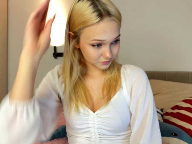 Dallassss live cam on BongaCams