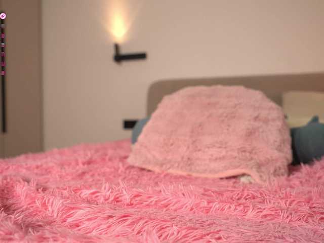 Dallassss live cam on BongaCams