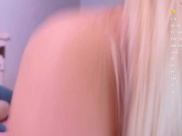 Dallassss's BongaCams show and profile