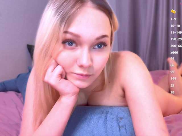 Dallassss's BongaCams show and profile
