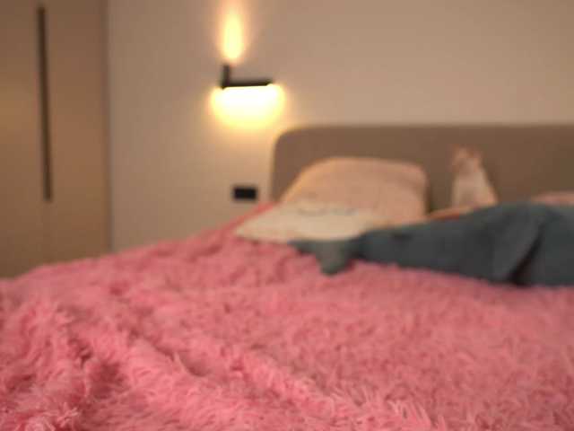 Dallassss live cam on BongaCams