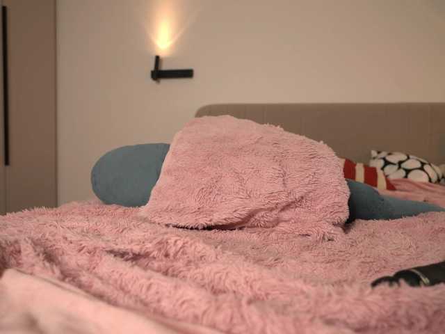 Dallassss live cam on BongaCams