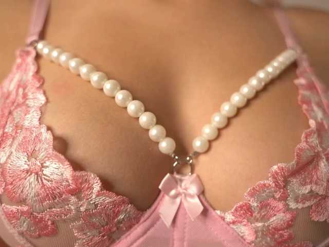 Dallassss live cam on BongaCams