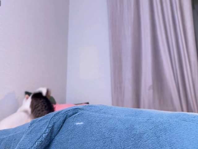 Preview of dallassss