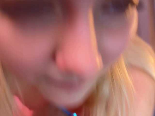 dallassss cam belle