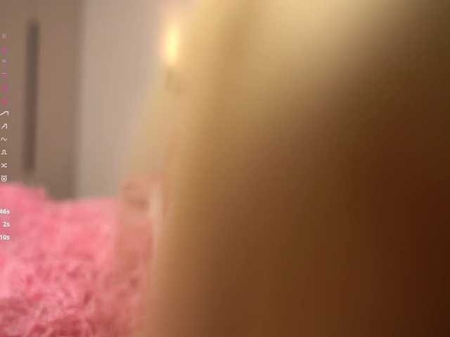 Dallassss live cam on BongaCams