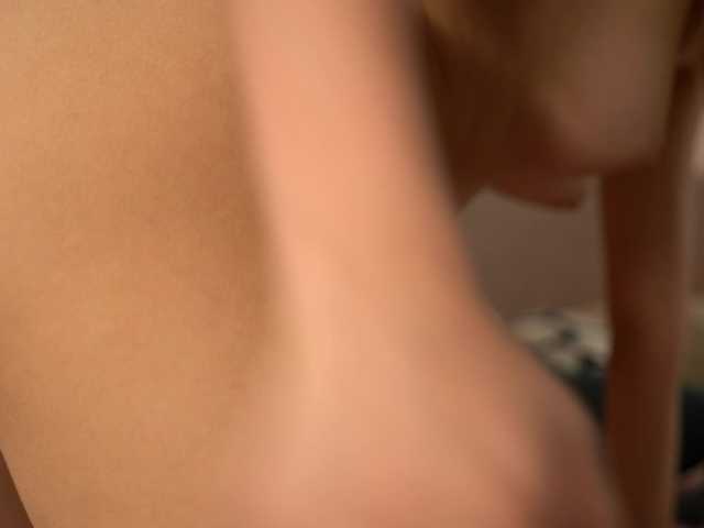 Dallassss live cam on BongaCams