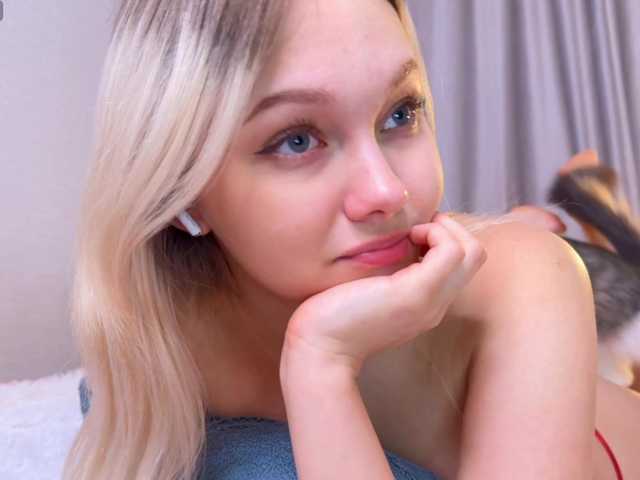 Dallassss's BongaCams show and profile