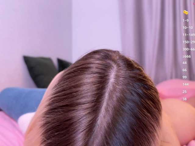 Preview of dallassss