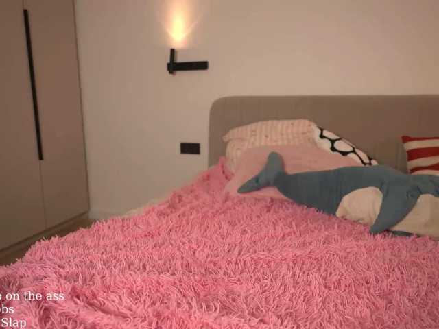 Dallassss live cam on BongaCams