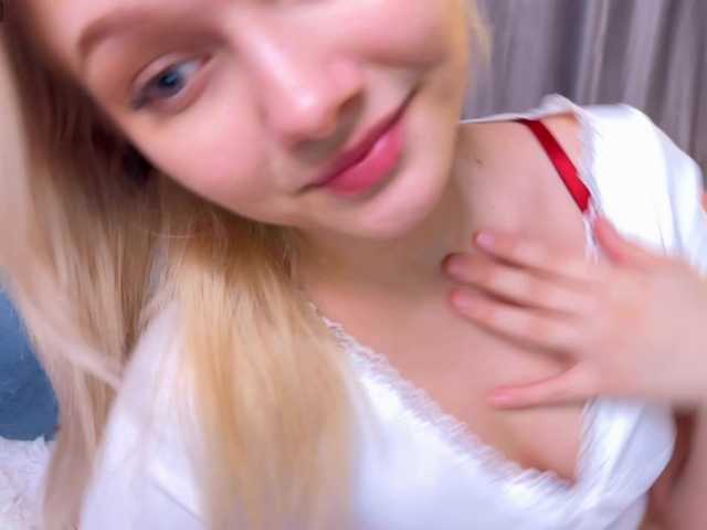 Dallassss's BongaCams show and profile