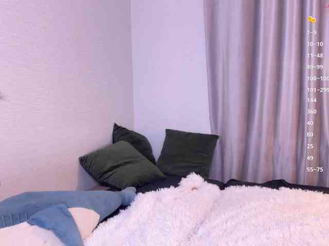 Dallassss webcam