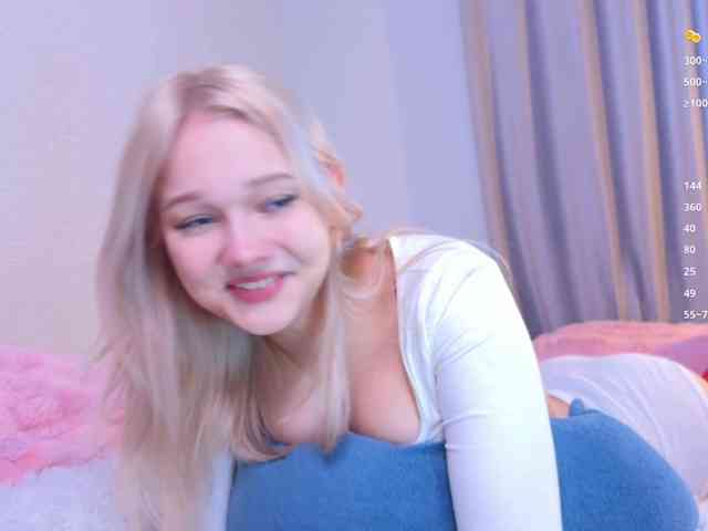 Dallassss webcam