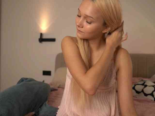 Dallassss webcam