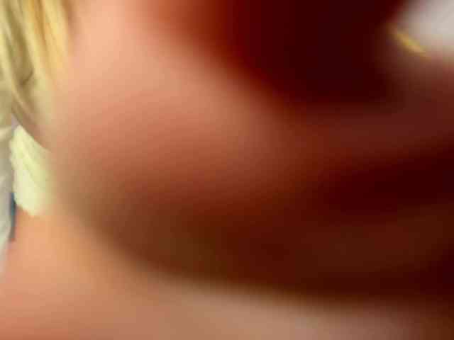 Dallassss webcam